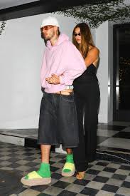 Vogue - News update