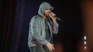 Forbes - News update