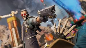 PCGamesN - News update
