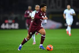 Calciomercato Torino, il Venezia segue Adams: 
