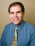 Dr. Anthony Burden - Bellingham, WA - Bariatric Medicine &amp; Family Medicine | Healthgrades - 36R5H_w120h160