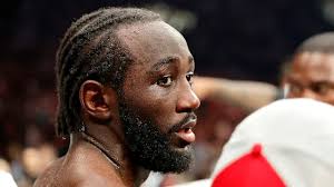 Yahoo Sports - News update