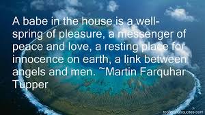 Image result for earth angels