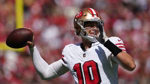 Mac Jones Enters Blowout Loss Amid Mounting Trade Speculation