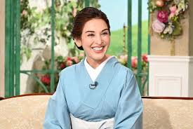 テレ朝POST - News update