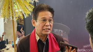 detikNews - News update