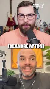 ¡Alerta Heat! ¿Qué pasa con Adebayo y cómo afecta al equipo?