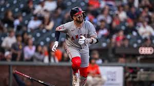 Rumored Phillies-Zach Neto trade talks could helpfully solve a second problem