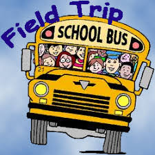 Image result for fieldtrips