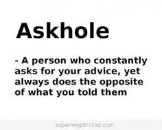 Sarcasm and Wine quotes quote girly quotes funny quotes humor ... via Relatably.com