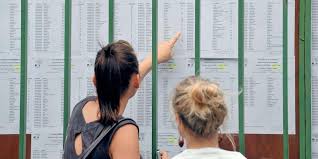 Résultats du BAC 2025: L'heure de vérité a sonné! ⏰🇨🇦 - Imagen ilustrativa del artículo