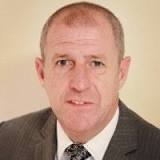 Colin Gibson email address & phone number | Colin Gibson Investments ...