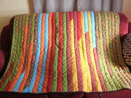 Image result for Jelly Roll Race"