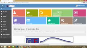 Résultat de recherche d'images pour "image de logiciel de gestion"