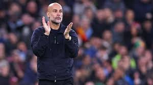 Southampton boss sends Man City warning despite 'honour' of facing Pep Guardiola