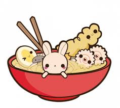 Résultat de recherche d'images pour