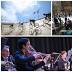 50 things you should do in Cleveland this November: Concerts, film ...
