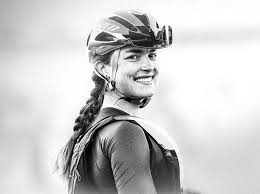 The Truth and Tragedy of Moriah Wilson and the Murder of One of Cycling’s Most Promising Athletes