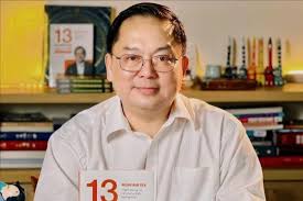 Báo điện tử Tiền Phong - News update