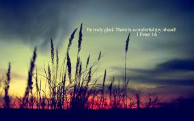 Bible Verses About Love : 23 Passages That Will Transform Your ... via Relatably.com