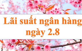 Laodong.vn - News update
