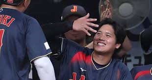 News source: サンスポ