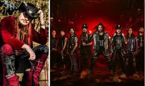 Los Mejores Rock - News update