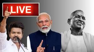 Zee News - News update