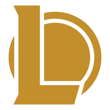 Polymarket - News update