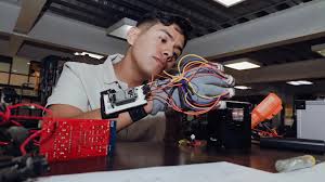 PISA evidencia un reto para la empleabilidad de jóvenes sin buenas bases en habilidades clave