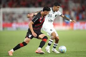 Após derrota, Felipe Melo diz que Botafogo 