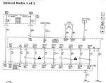 Monsoon amp and factory speaker replacement - NewBeetle.<a name='more'></a> org Forums