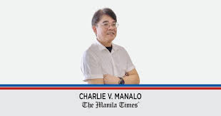 The Manila Times - News update