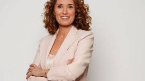 Programme TV Ouest-France - News update