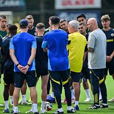 Yeni Şafak - News update