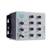 Moxa TN-4916-ETBN-12PoE4GTXBP-WVCTT - MoxaStore.com
