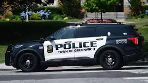 Norwalk Hour - News update