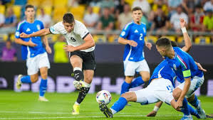 La Gazzetta dello Sport - News update