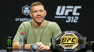 supersport.com - News update
