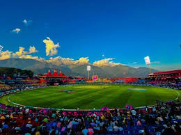 ind vs afg