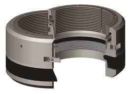 Wellhead Systems