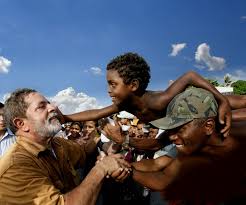 Resultado de imagem para LULA FOTO