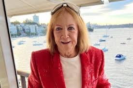 News source: Australian Broadcasting Corporation