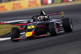 Formula Scout - News update