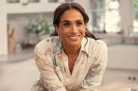 Meghan Markle faz 45 anos: relembre trajetória, de atriz a realeza