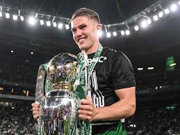 OneFootball - News update