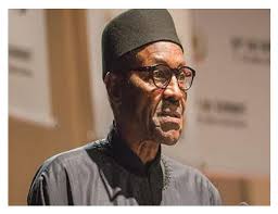 Image result for buhari