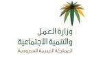 "تأنيث وتوطين المستلزمات النسائية" ألف