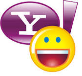 Free Download Yahoo! Messenger 11.5.0.228