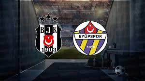 besiktas